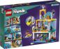 Preview: LEGO® Friends Seerettungszentrum 376 Teile 41736