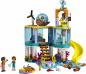 Preview: LEGO® Friends Seerettungszentrum 376 Teile 41736