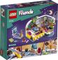 Preview: LEGO® Friends Aliyas Zimmer 209 Teile 41740