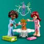 Preview: LEGO® Friends Aliyas Zimmer 209 Teile 41740