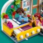 Preview: LEGO® Friends Aliyas Zimmer 209 Teile 41740