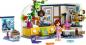 Preview: LEGO® Friends Aliyas Zimmer 209 Teile 41740