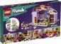 Preview: LEGO® Friends Heartlake City Gemeinschaftsküche 695 Teile 41747