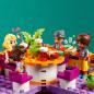 Preview: LEGO® Friends Heartlake City Gemeinschaftsküche 695 Teile 41747