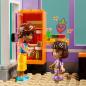 Preview: LEGO® Friends Heartlake City Gemeinschaftsküche 695 Teile 41747