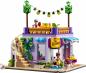 Preview: LEGO® Friends Heartlake City Gemeinschaftsküche 695 Teile 41747