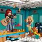 Preview: LEGO® Friends Heartlake City Gemeinschaftszentrum 1513 Teile 41748