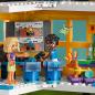 Preview: LEGO® Friends Heartlake City Gemeinschaftszentrum 1513 Teile 41748