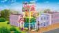 Preview: LEGO® Friends Heartlake City Gemeinschaftszentrum 1513 Teile 41748