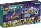 Preview: LEGO® Friends Nachrichtenwagen 446 Teile 41749