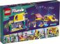 Preview: LEGO® Friends Skatepark 431 Teile 41751