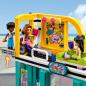 Preview: LEGO® Friends Skatepark 431 Teile 41751