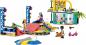 Preview: LEGO® Friends Skatepark 431 Teile 41751