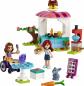 Preview: LEGO® Friends Pfannkuchen-Shop 157 Teile 41753