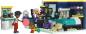 Preview: LEGO® Friends Novas Zimmer 179 Teile 41755