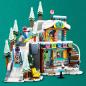 Preview: LEGO® Friends Skipiste und Café 980 Teile 41756