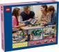 Preview: LEGO® Family Reiseerinnerungen 1231 Teile 41838