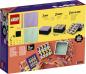 Preview: LEGO® DOTS Große Box 479 Teile 41960