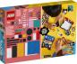 Preview: LEGO® DOTS Micky & Minnie Kreativbox zum Schulanfang 669 Teile 41964