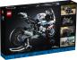 Preview: LEGO® Technic BMW M 1000 RR 1920 Teile 42130