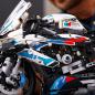 Preview: LEGO® Technic BMW M 1000 RR 1920 Teile 42130