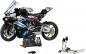 Preview: LEGO® Technic BMW M 1000 RR 1920 Teile 42130