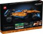 Preview: LEGO® Technic McLaren Formel 1™ Rennwagen 1432 Teile 42141