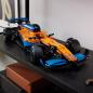 Preview: LEGO® Technic McLaren Formel 1™ Rennwagen 1432 Teile 42141