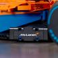 Preview: LEGO® Technic McLaren Formel 1™ Rennwagen 1432 Teile 42141