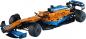 Preview: LEGO® Technic McLaren Formel 1™ Rennwagen 1432 Teile 42141