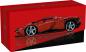 Preview: LEGO® Technic Ferrari Daytona SP3 3778 Teile 42143