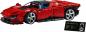 Preview: LEGO® Technic Ferrari Daytona SP3 3778 Teile 42143