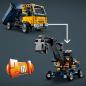 Preview: LEGO® Technic Kipplaster 177 Teile 42147