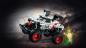 Preview: LEGO® Technic Monster Jam™ Monster Mutt™ Dalmatian 244 Teile 42150