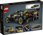 Preview: LEGO® Technic Bugatti-Bolide 905 Teile 42151