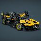 Preview: LEGO® Technic Bugatti-Bolide 905 Teile 42151