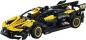 Preview: LEGO® Technic Bugatti-Bolide 905 Teile 42151