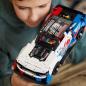 Preview: LEGO® Technic NASCAR® Next Gen Chevrolet Camaro ZL1 672 Teile 42153