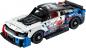 Preview: LEGO® Technic NASCAR® Next Gen Chevrolet Camaro ZL1 672 Teile 42153