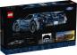 Preview: LEGO® Technic Ford GT 2022 1466 Teile 42154