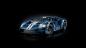 Preview: LEGO® Technic Ford GT 2022 1466 Teile 42154