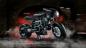 Preview: LEGO® Technic THE BATMAN BATCYCLE™ 641 Teile 42155