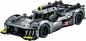 Preview: LEGO® Technic PEUGEOT 9X8 24H Le Mans Hybrid Hypercar 1775 Teile 42156