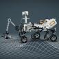 Preview: LEGO® Technic NASA Mars Rover Perseverance 1132 Teile 42158