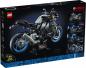 Preview: LEGO® Technic Yamaha MT-10 SP 1478 Teile 42159