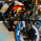 Preview: LEGO® Technic Yamaha MT-10 SP 1478 Teile 42159