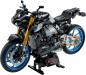 Preview: LEGO® Technic Yamaha MT-10 SP 1478 Teile 42159