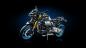 Preview: LEGO® Technic Yamaha MT-10 SP 1478 Teile 42159