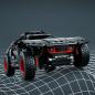 Preview: LEGO® Technic Audi RS Q e-tron 914 Teile 42160