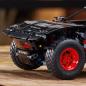 Preview: LEGO® Technic Audi RS Q e-tron 914 Teile 42160